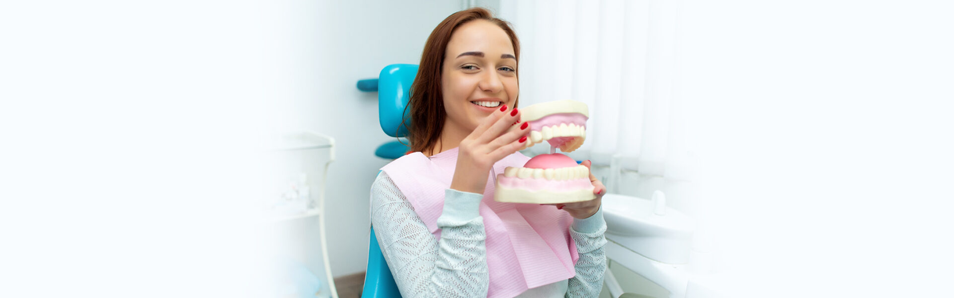 Dental Crowns