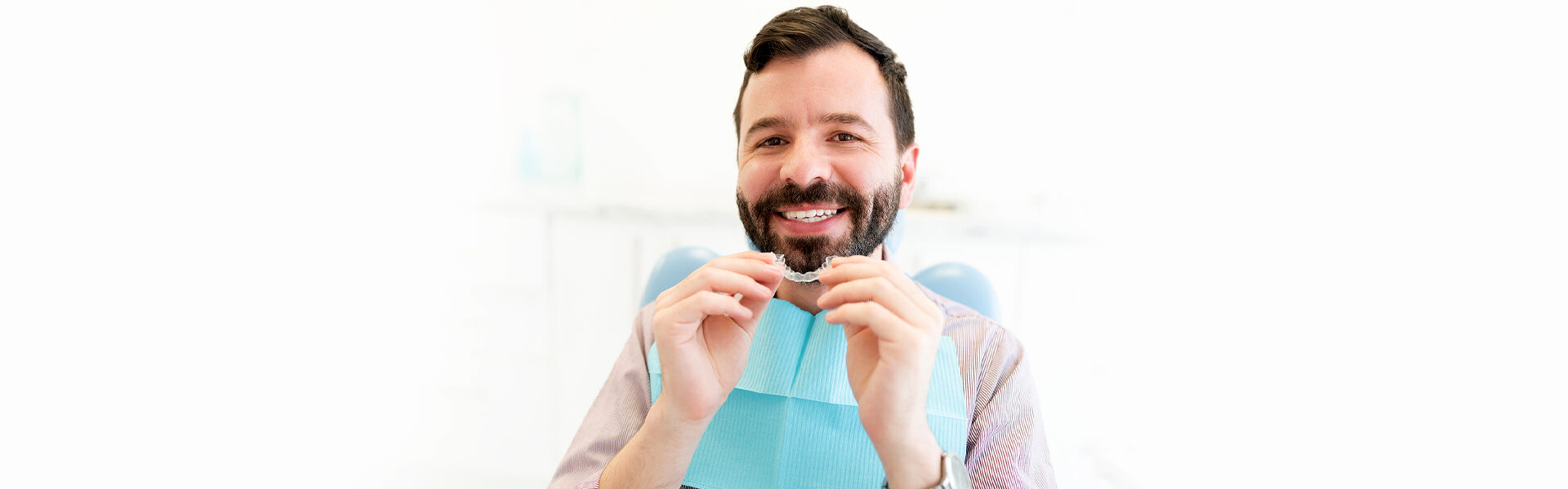 Invisalign