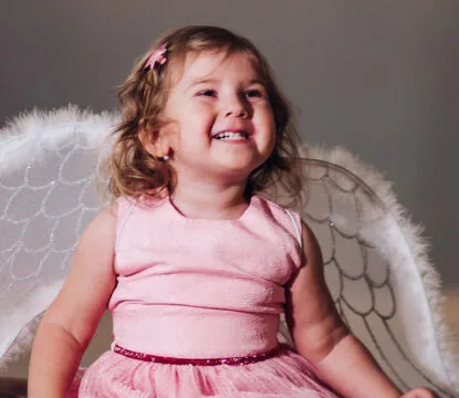 Dental Sealants in Brantford