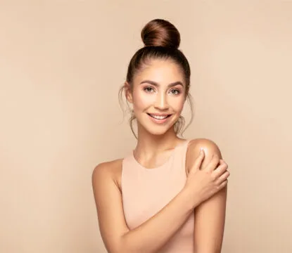 Teeth Whitening in Brantford