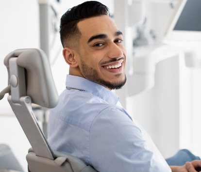 Root-Canal-Therapy