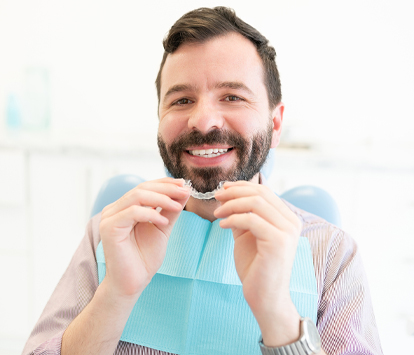 Invisalign