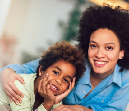 Dental Bonding in Brantford