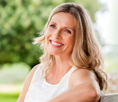 Tooth Extractions in Brantford