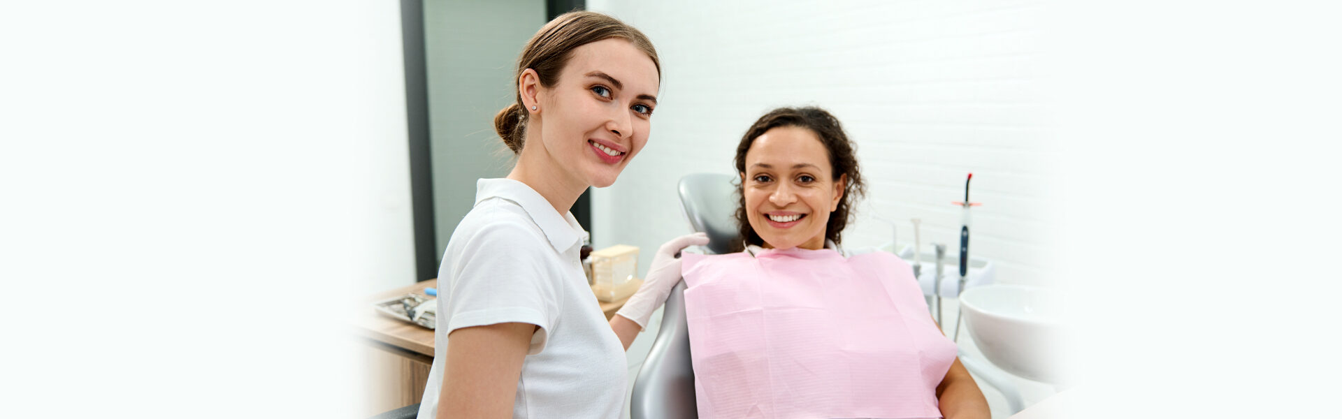 Dental Fillings 