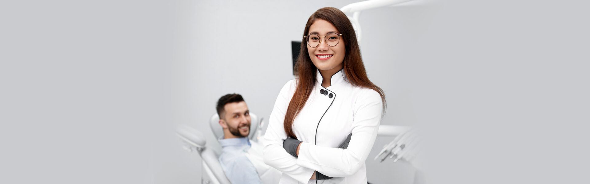 Dental Implants 