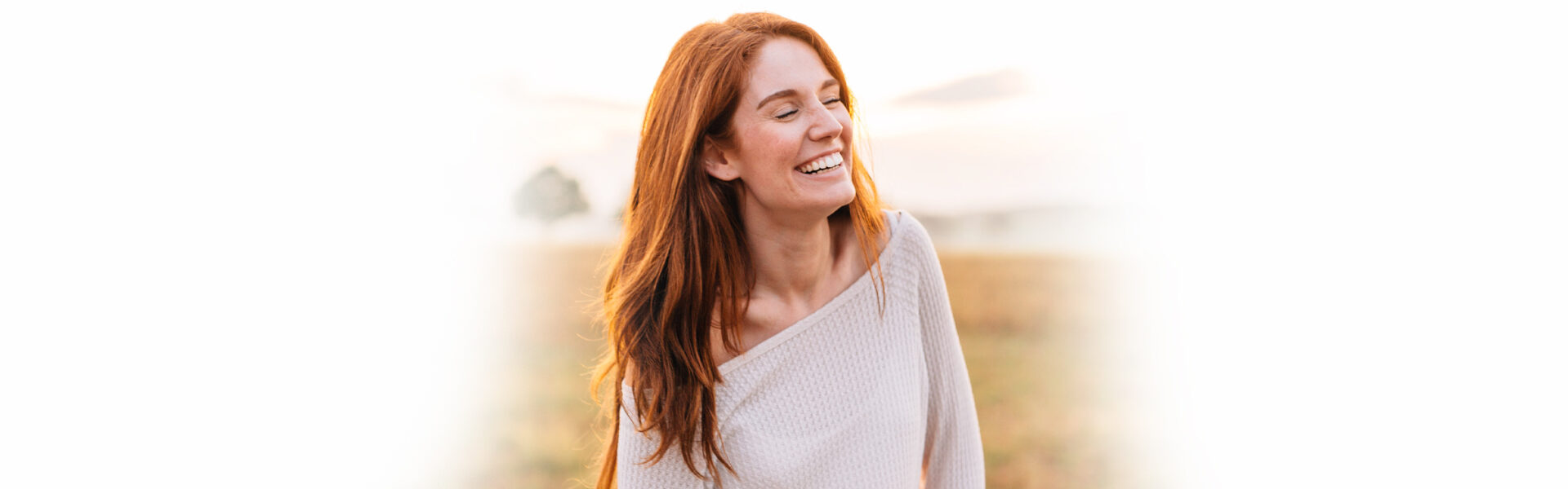 Oral Cancer Screenings