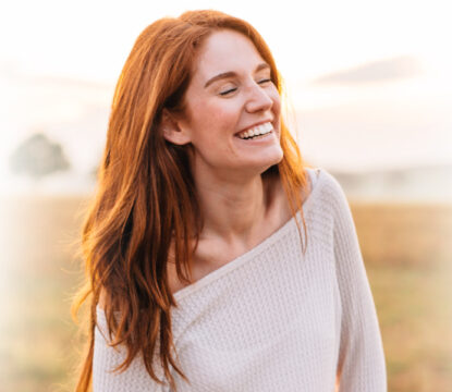Oral Cancer Screenings in Brantford