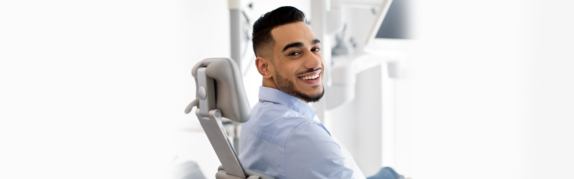 Root Canal Therapy 