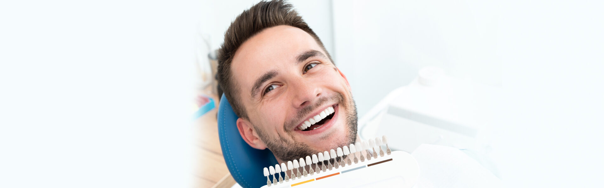 Dental Veneers 
