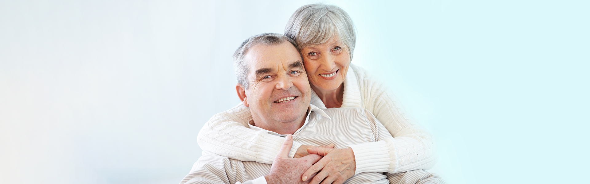 Partial and Full Dentures 