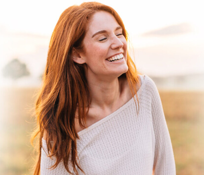 Oral Cancer Screenings