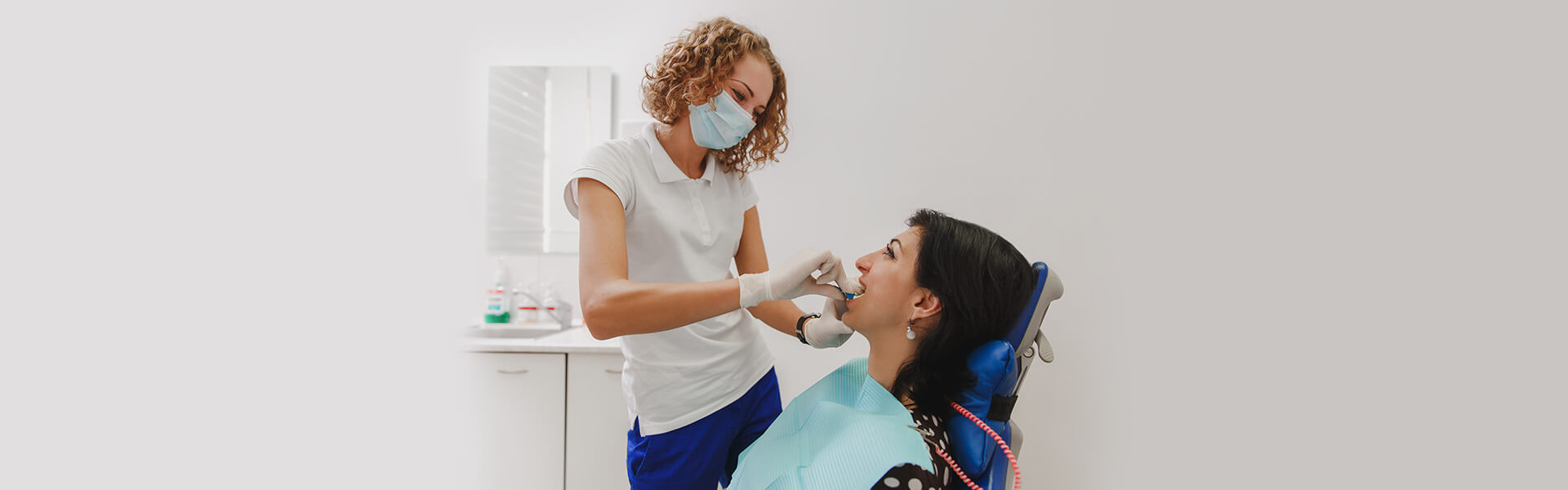 Oral Biopsy