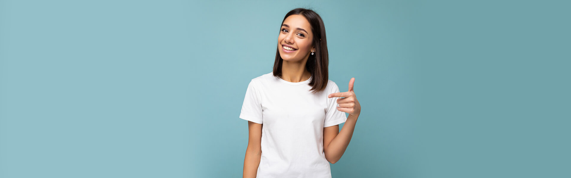 Deep Cleaning vs. Regular Cleaning- Should Dentists Refuse to Clean My Teeth?