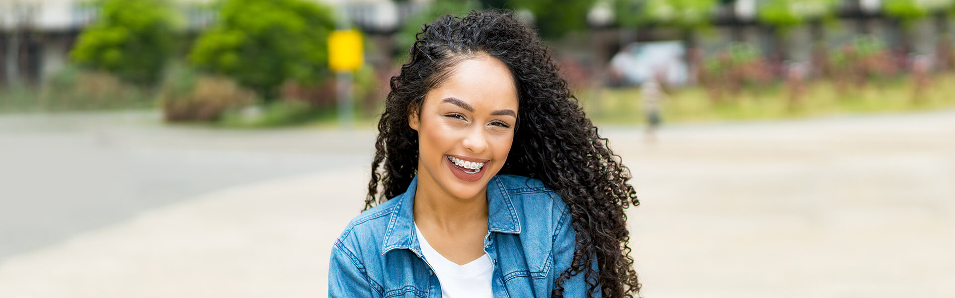 Dental Braces