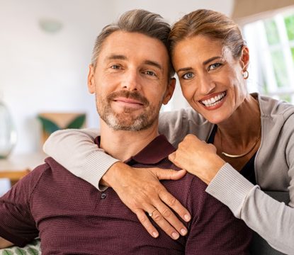 Wisdom Tooth Extraction in Brantford