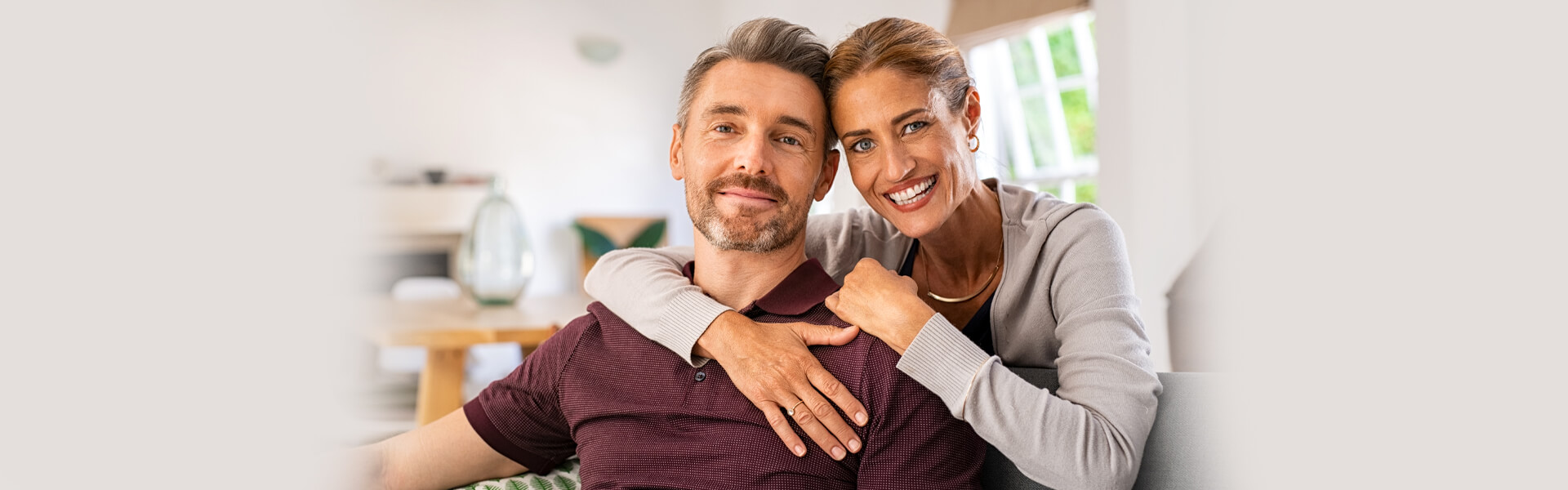 Wisdom Tooth Extraction