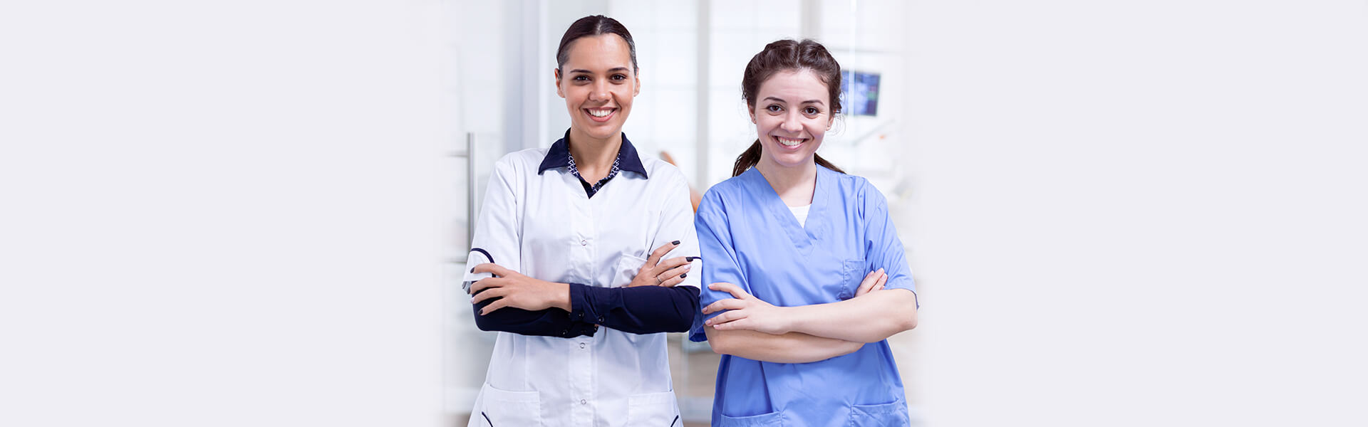 Root Canal Treatment Aftercare