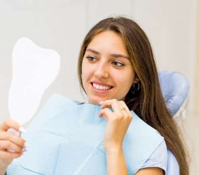 Dos And Don’t Do It After Oral Surgery