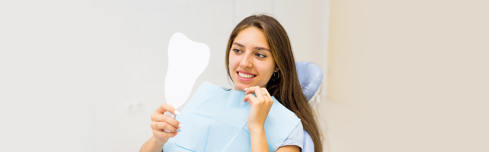 Dos And Don’t Do It After Oral Surgery