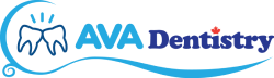 AVA Dentistry