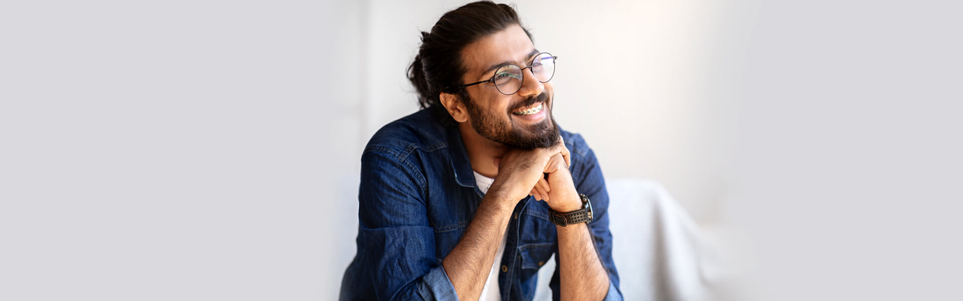 What Should You Eat and Avoid with Dental Braces?