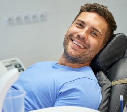 How Long Does a Root Canal Take to Finish?