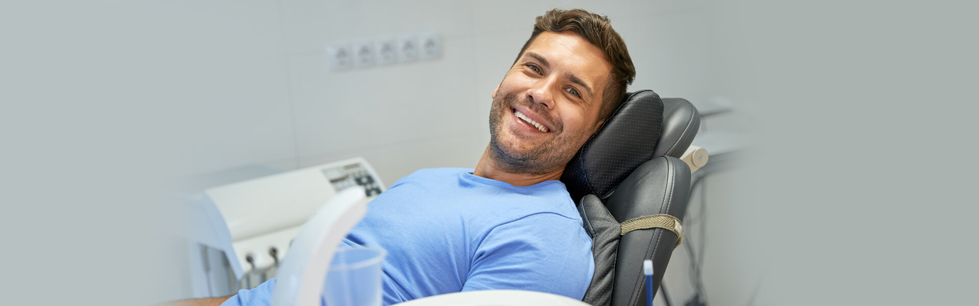 How Long Does a Root Canal Take to Finish?