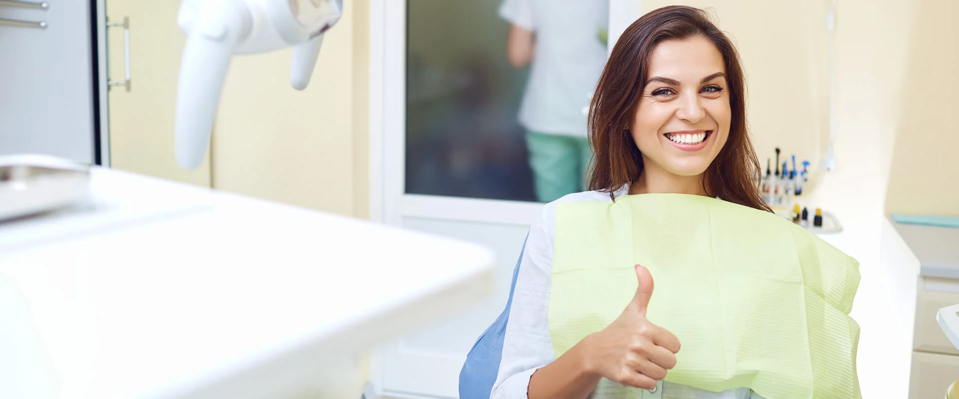 Offering Flexible Payment Plans