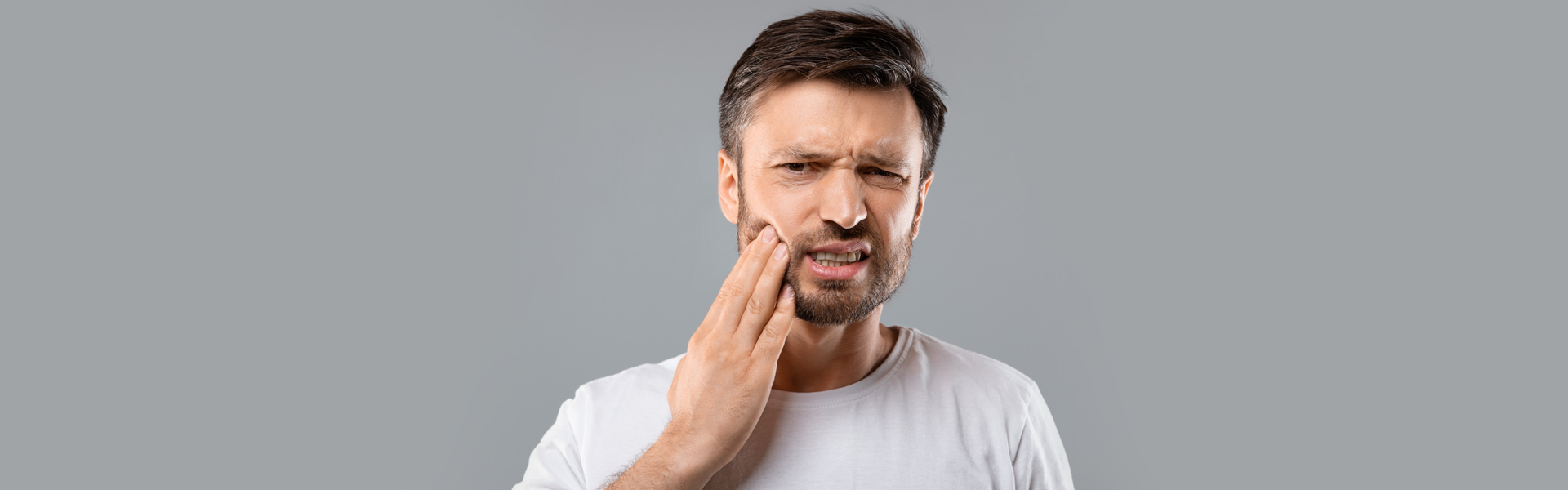 Do I Need Emergency Dental Care If My Tooth Infection Spreads?