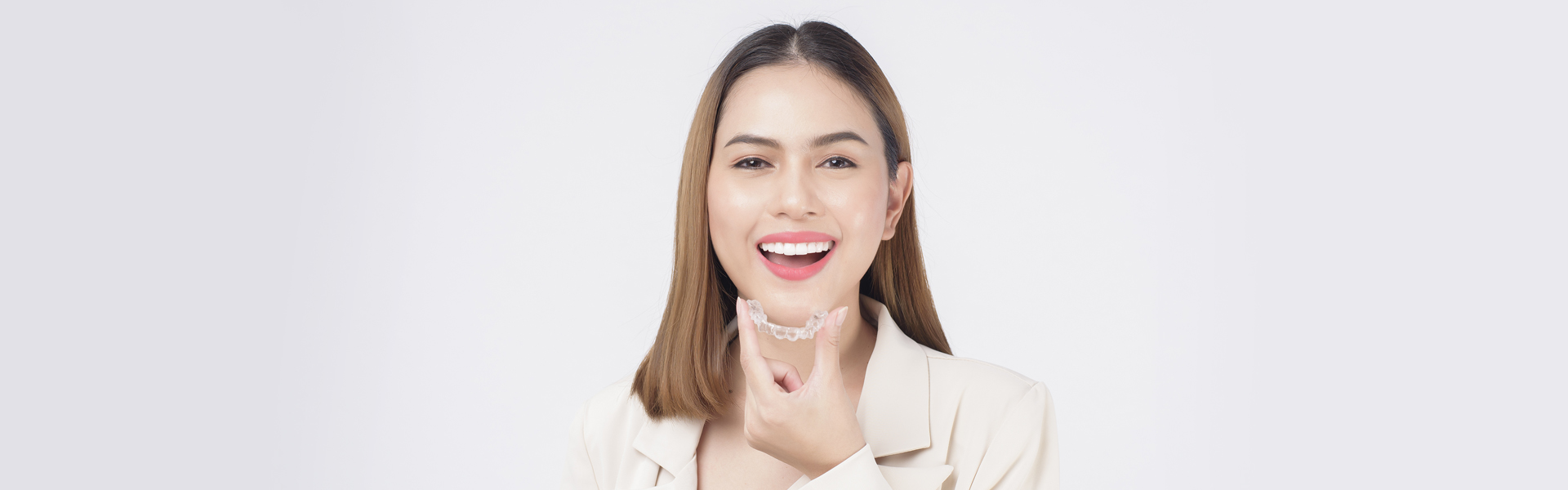 How Long Do You See Results with Invisalign?