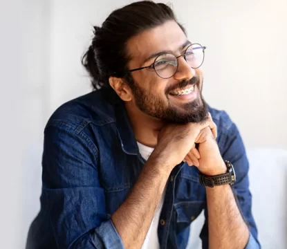 Orthodontic Treatment in Brantford, ON