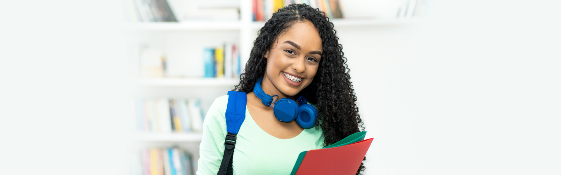 General Orthodontic Questions That Everyone Wants to Know