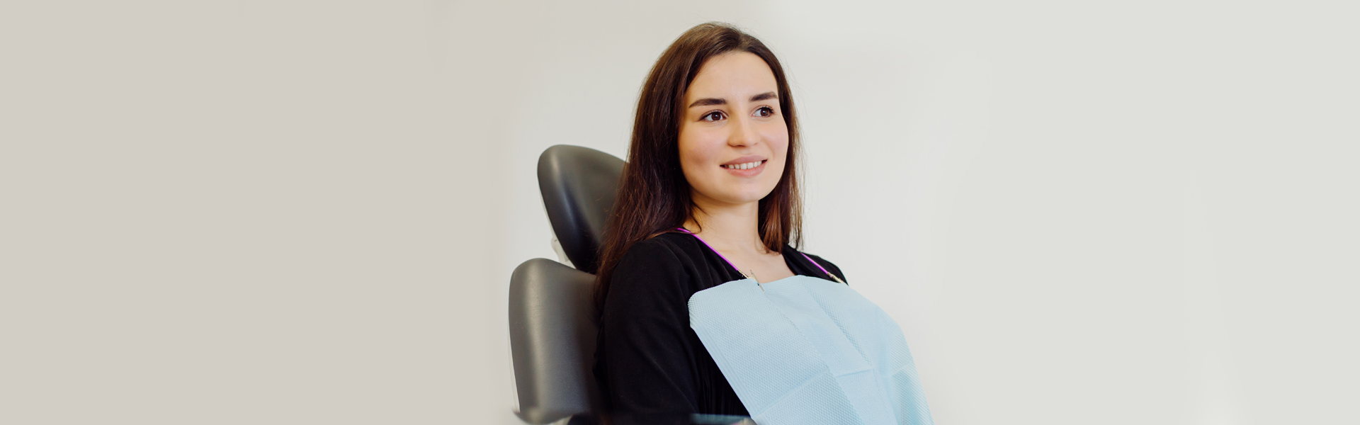 How to Handle Common Problems After Tooth Extraction?