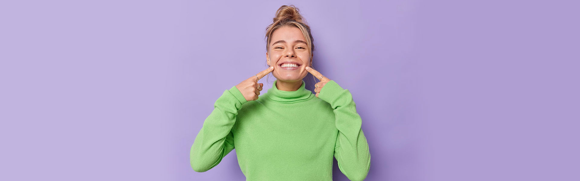 Side effects of dental Bridge