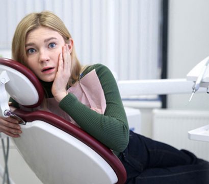Exploring the Effects of Laughing Gas: A Closer Look at Nitrous Oxide