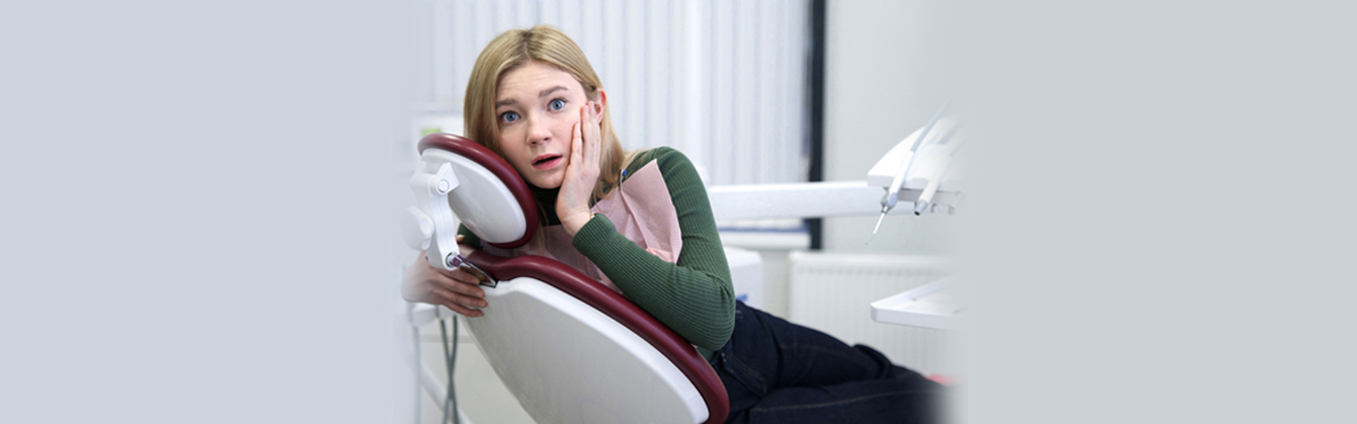 Exploring the Effects of Laughing Gas: A Closer Look at Nitrous Oxide