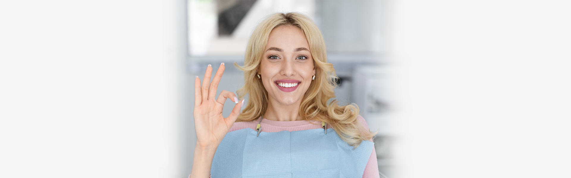 Any connection between Diabetes & dental health