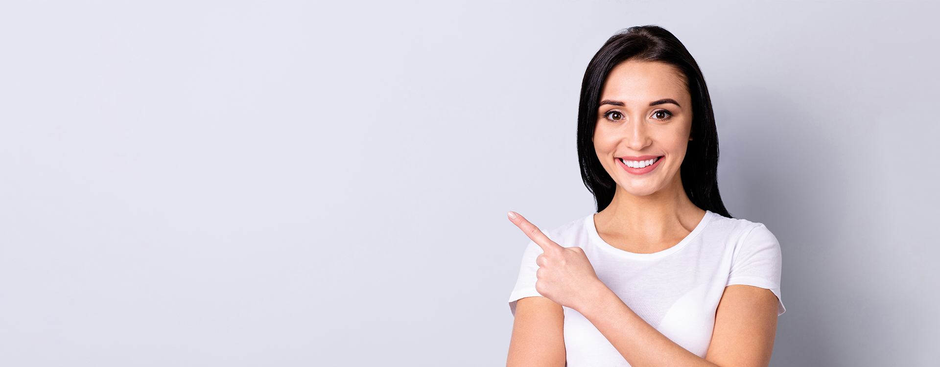 We are now accepting CDCP(Senior Program)