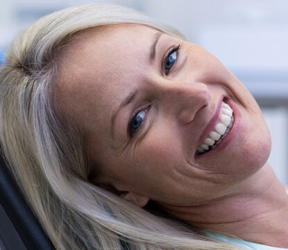 Saturday Dentist in Brantford, ON