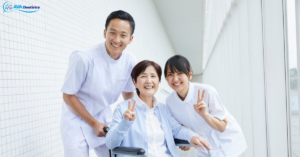 How Often Should You Visit a Dentist